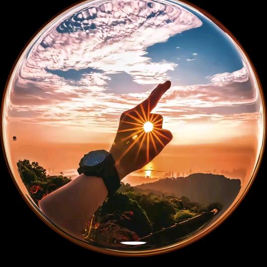 风吹裤衩屁屁凉