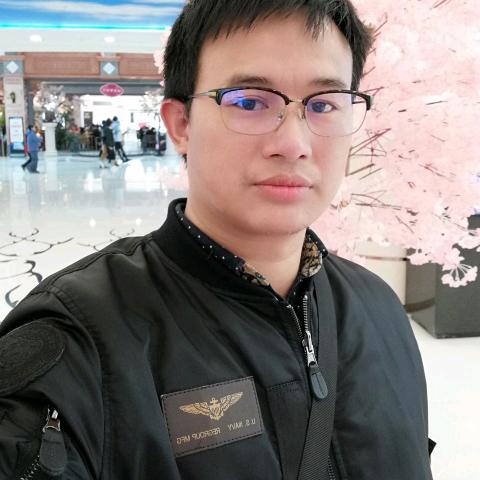 六月十九