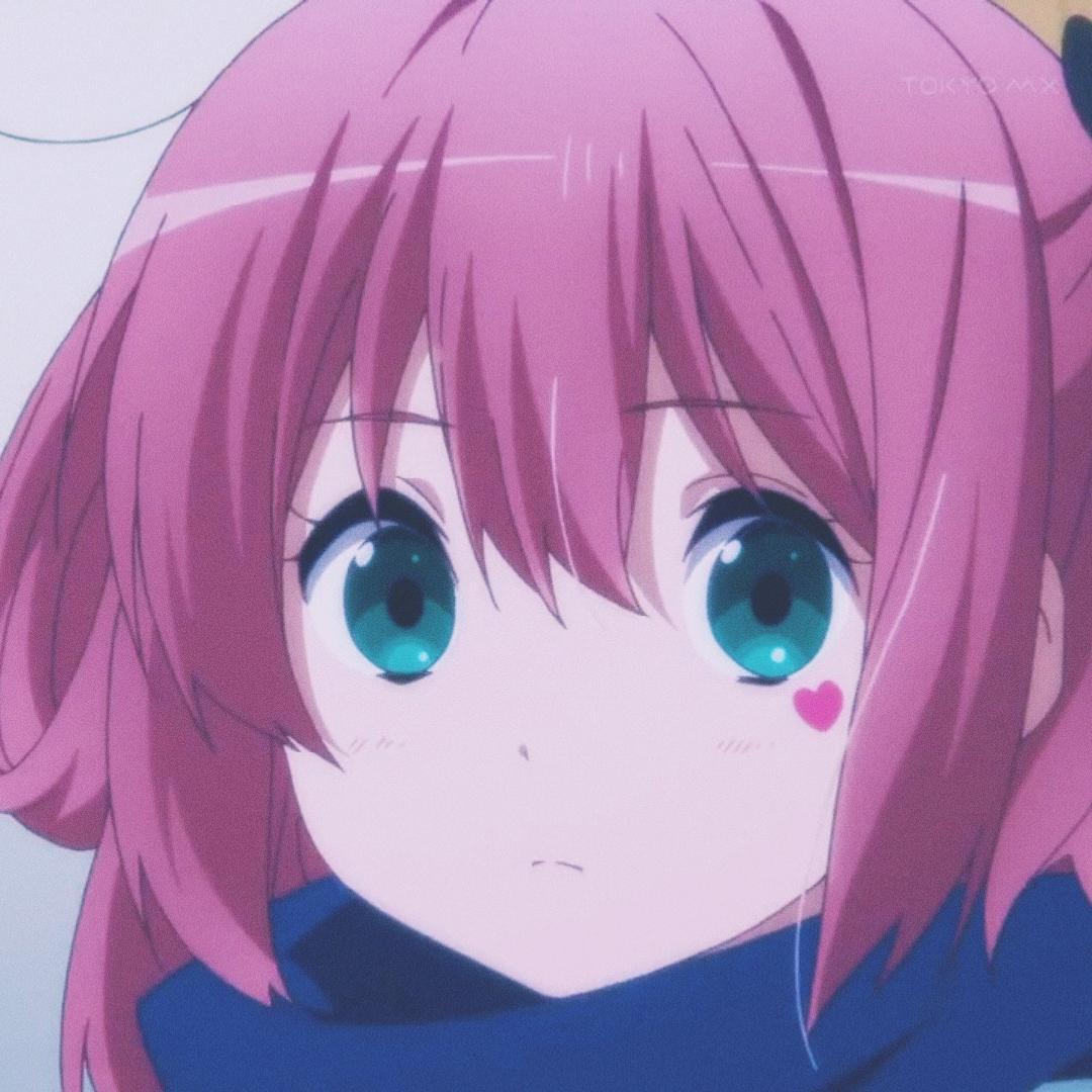 Calm鬼仔