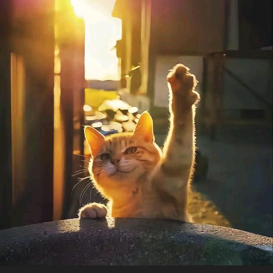 零龄玲🌻