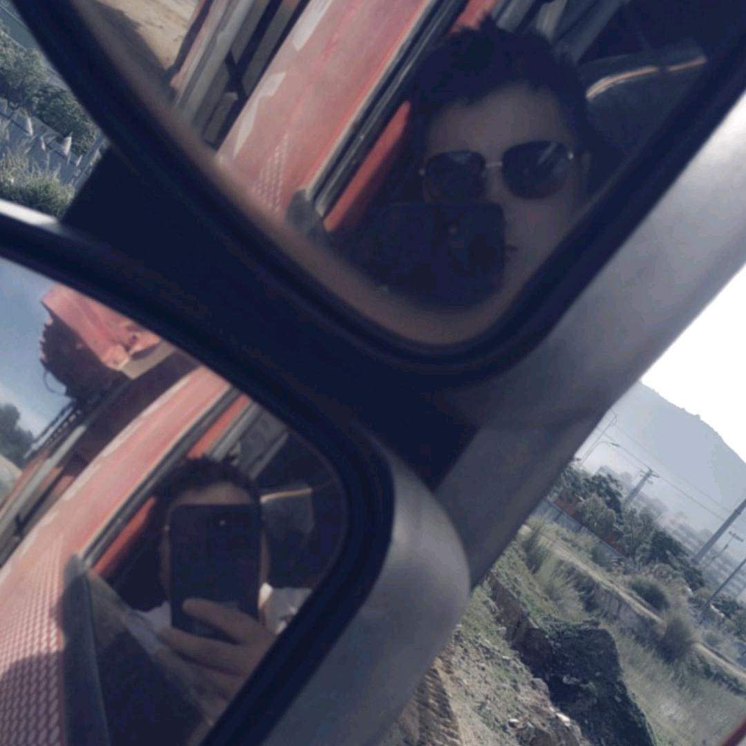 曾经已成为过往