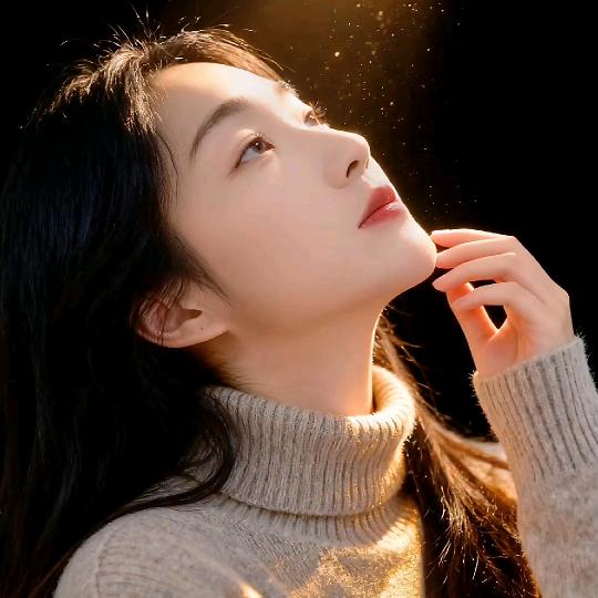 义乌市噫漫电子商务商行