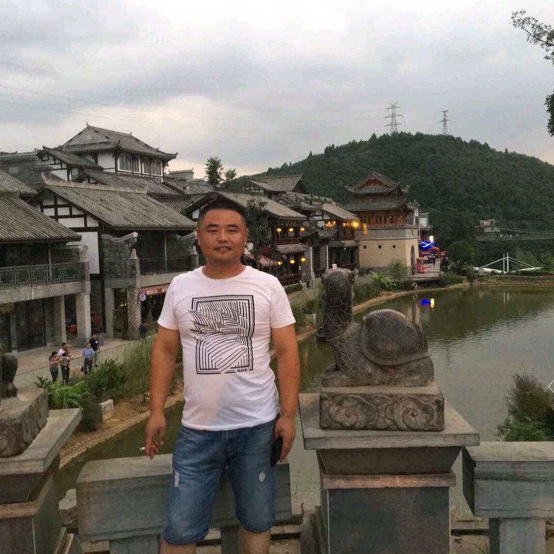 手工凉皮批发（大孟社区平安路学校对面）