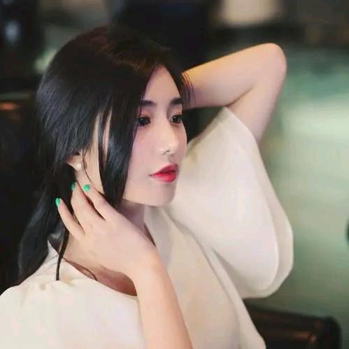 一心追剧