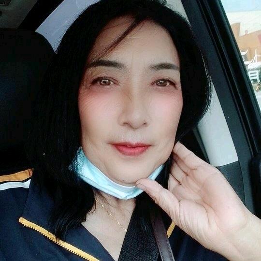 金111