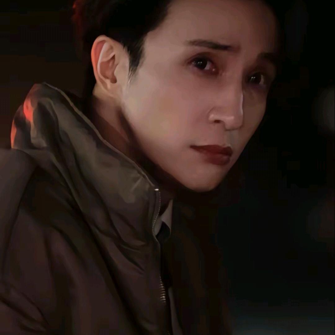 哈儿的移动城堡