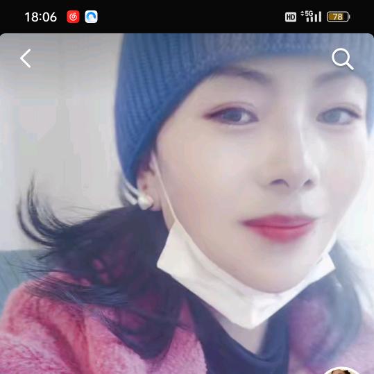 雪域姑娘𝑴𝒚 𝒃𝒃 💞