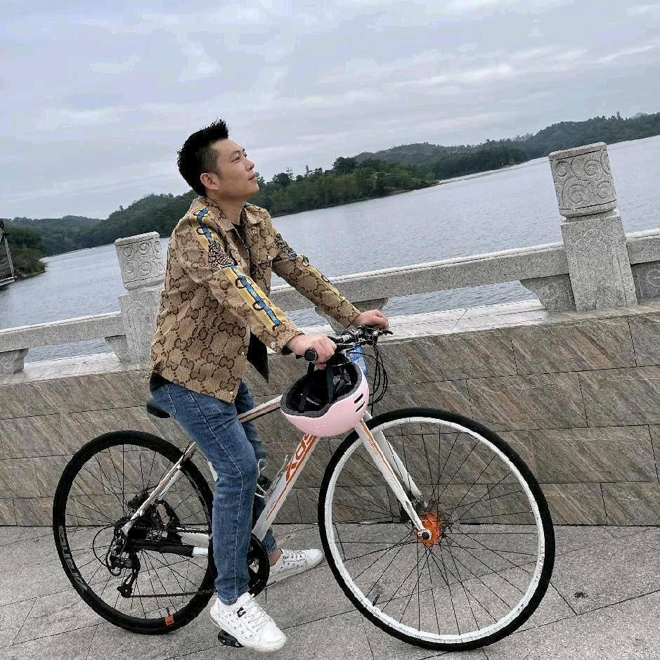 王哥987💞🍋🍋🍋