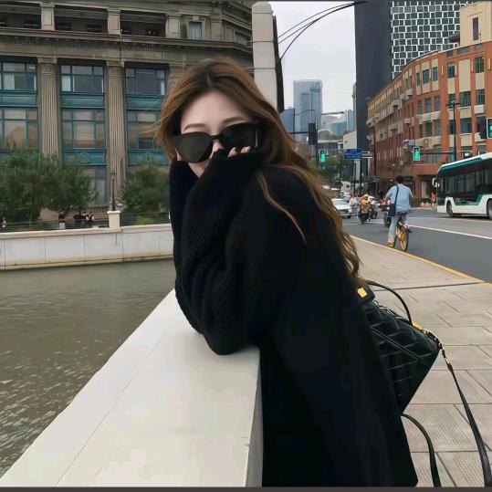 阿姐商贸