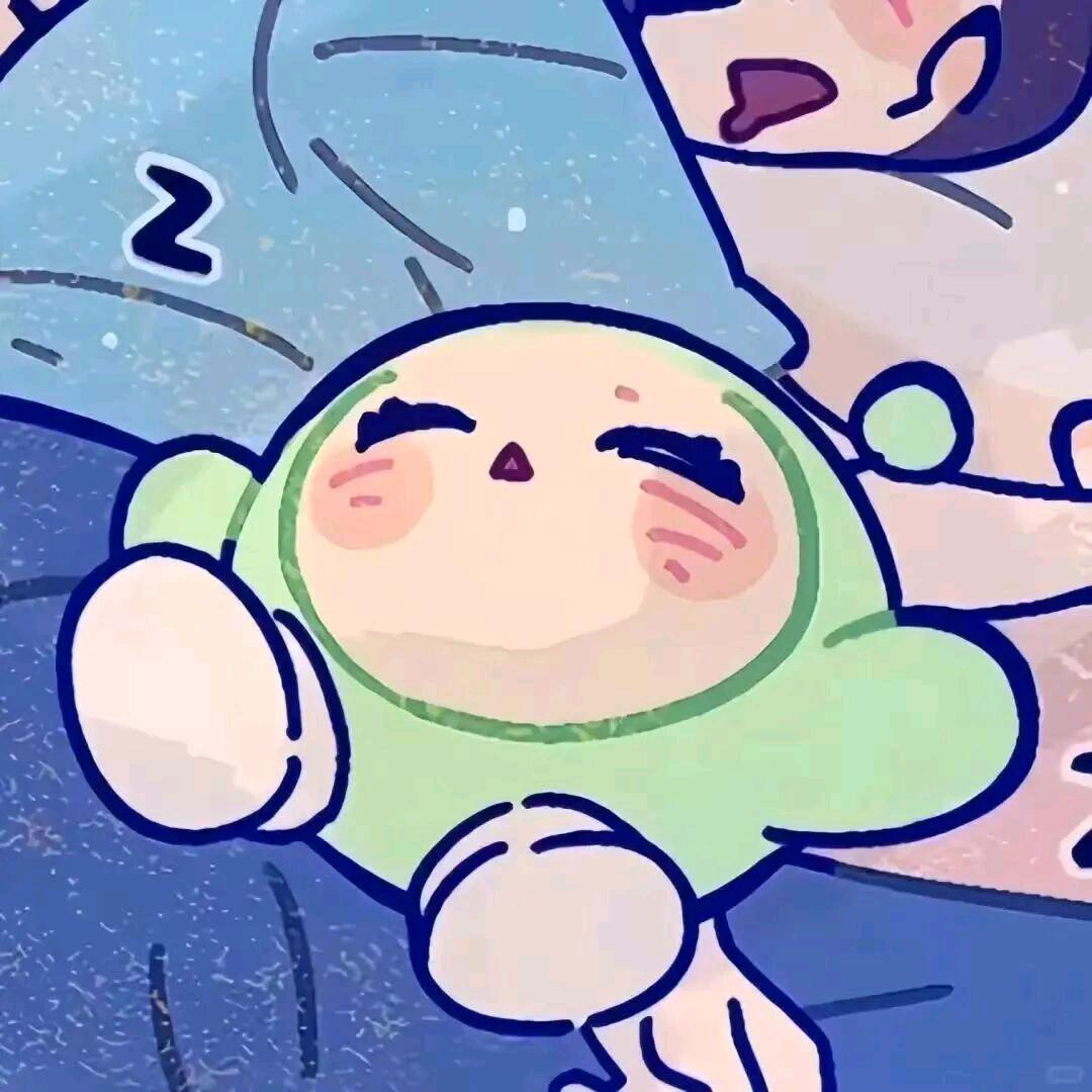 ✞✦蛋小绿激推✦✞