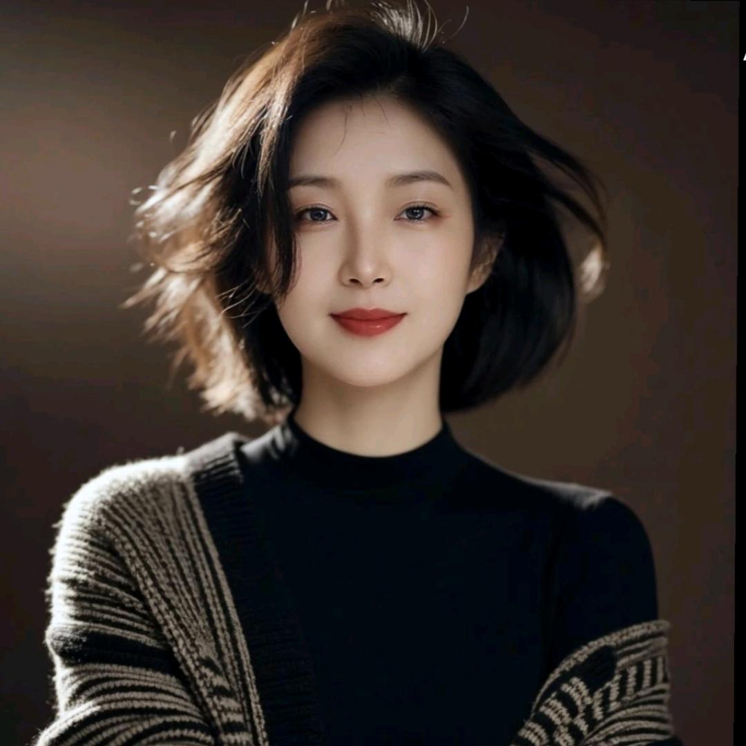 悦目（赏心悦目）