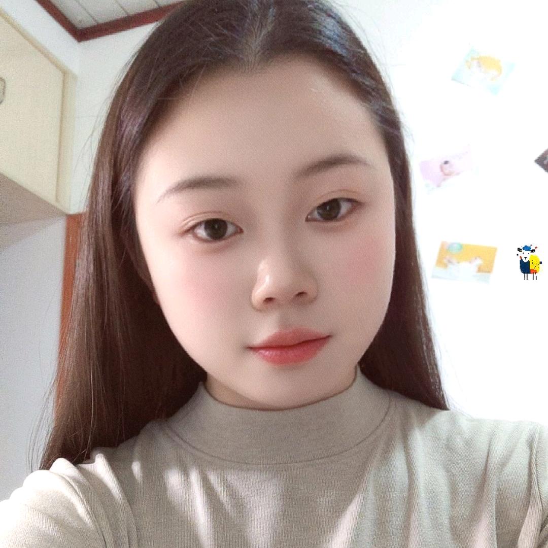 🌈太阳🔅当空照