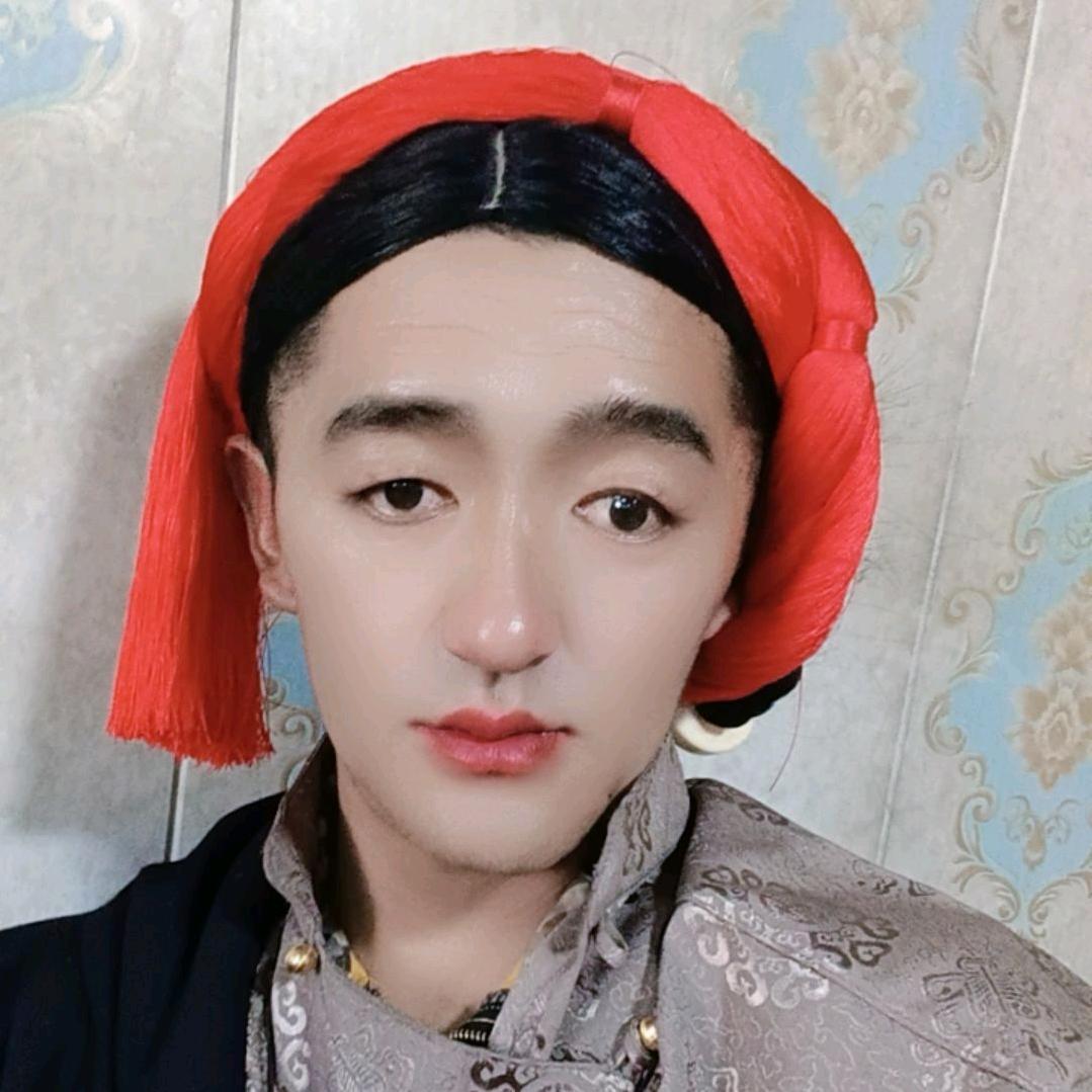 pazhuo91947