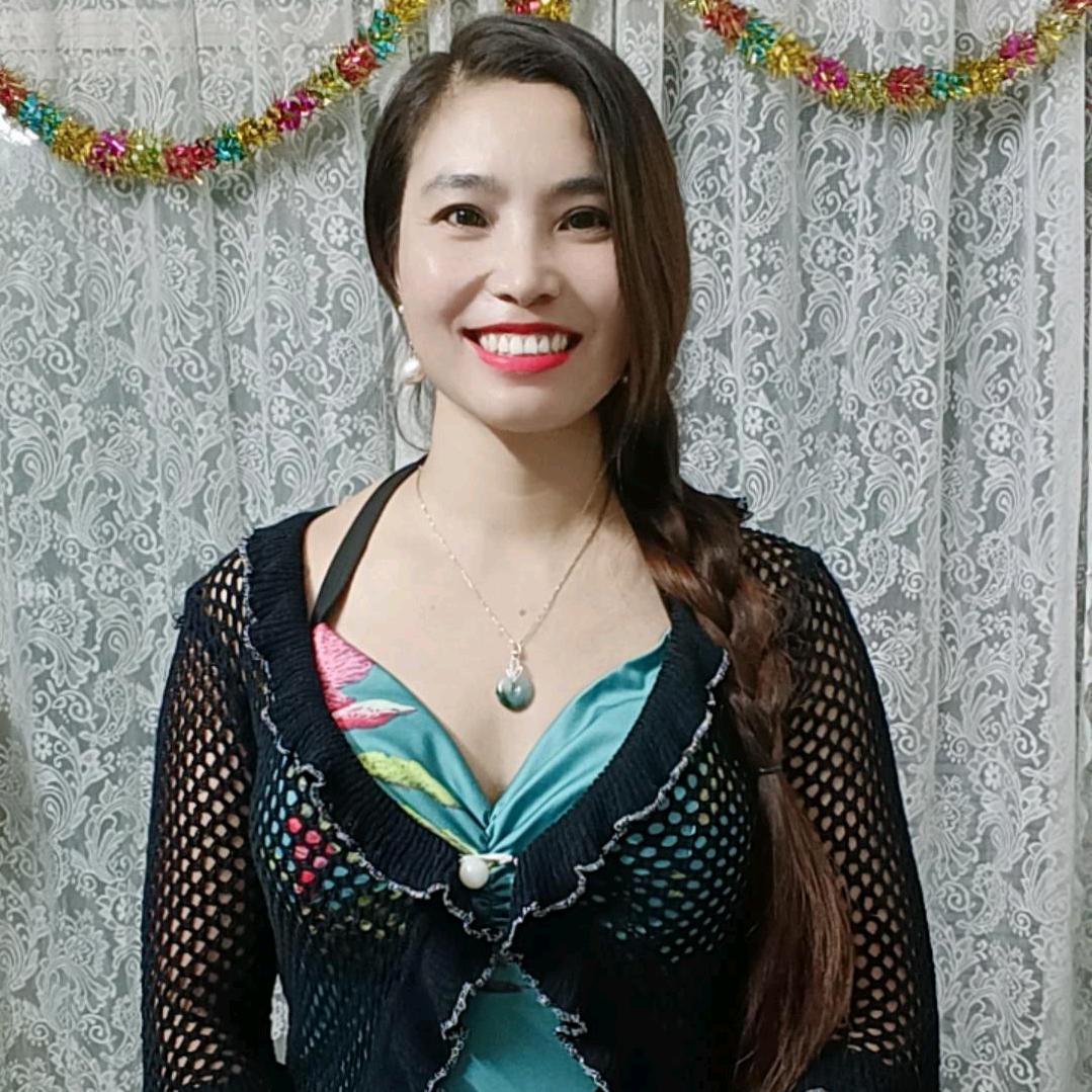 翠翠姐