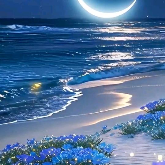 海洋