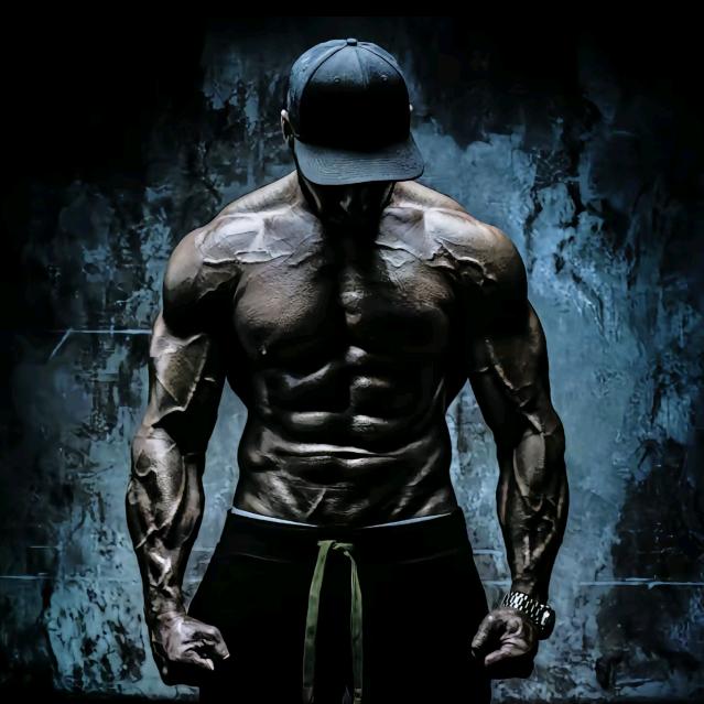 ꫛ御樂獨缀ღ᭄