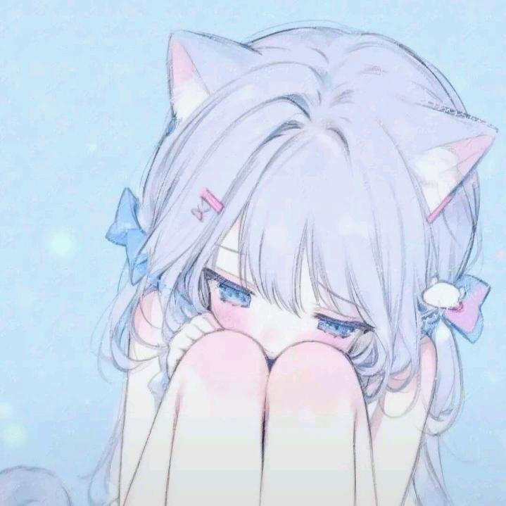 能不能