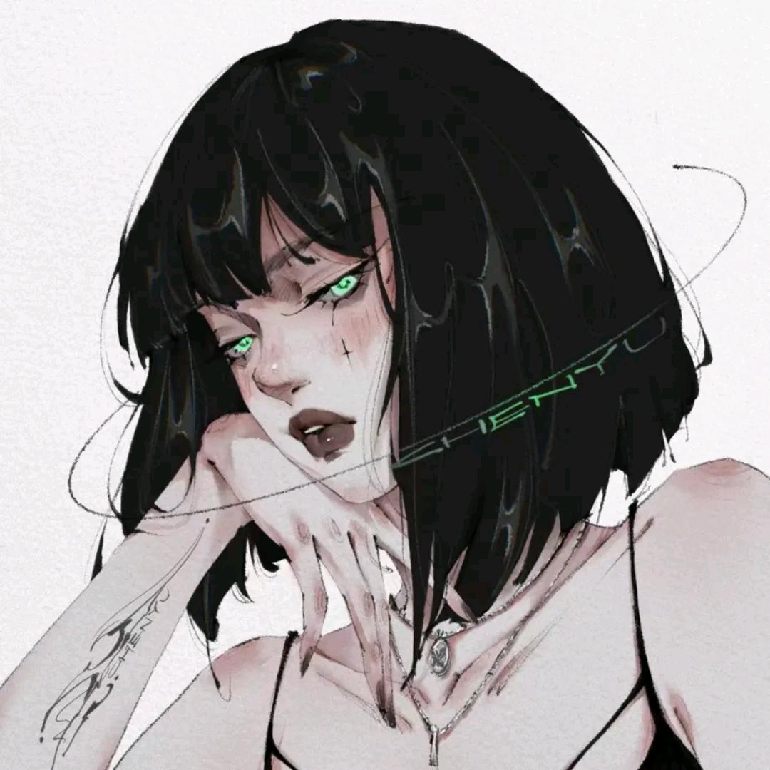 今天也想喝忘崽牛奶