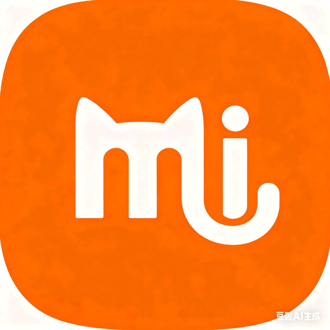 小米之家润城第二大道店（哈基咪版）