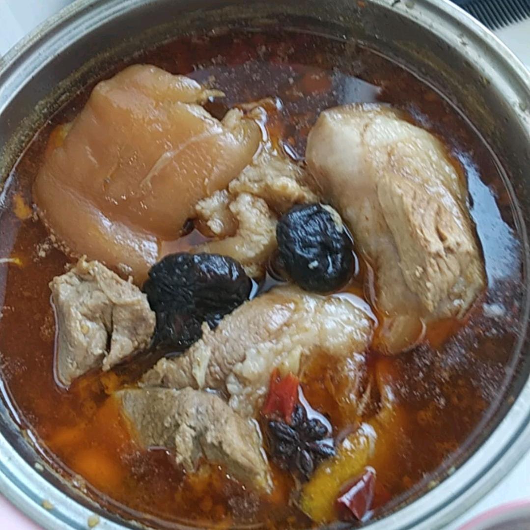 我的人生，我作主