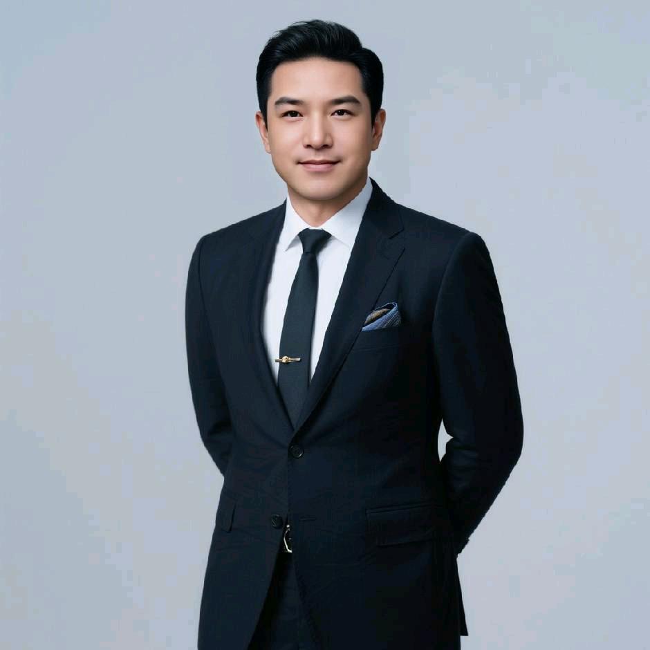 双企创辉煌，双职展宏图。