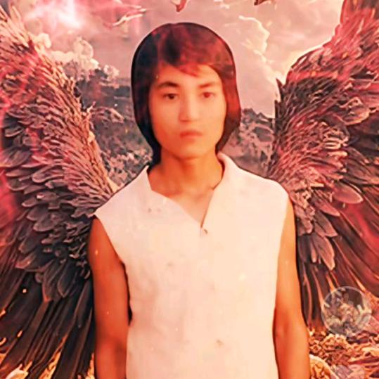 🥀এ᭄随冯飘杨💔ོ࿐ᩚ