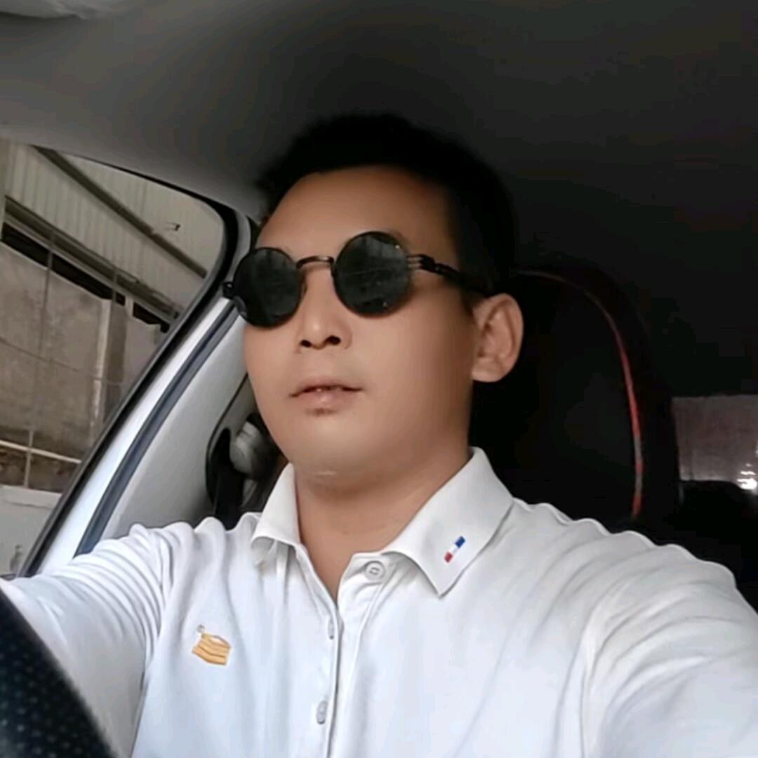 水头白玉兰/雪花冰玉/奥特曼/