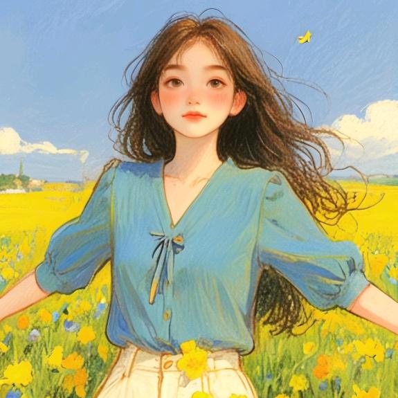 🍃岁月静好🍃