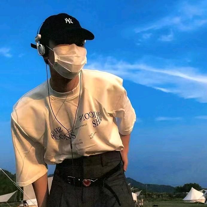 宁宝的迷弟