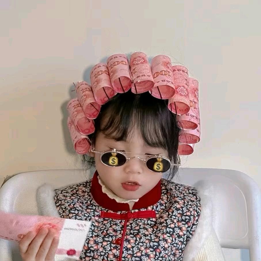 怡♛