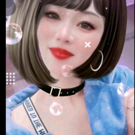 暖心520❤️1314