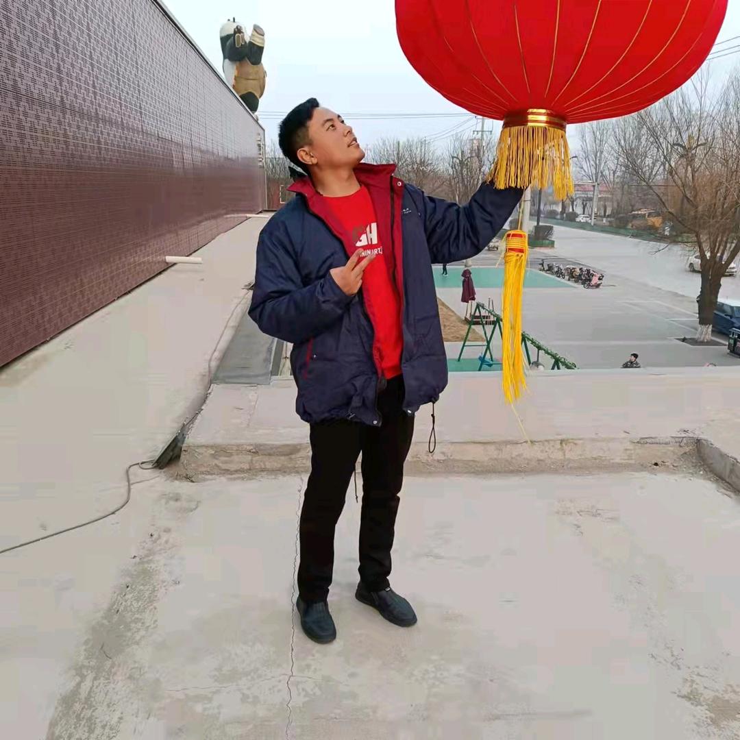 王非凡
