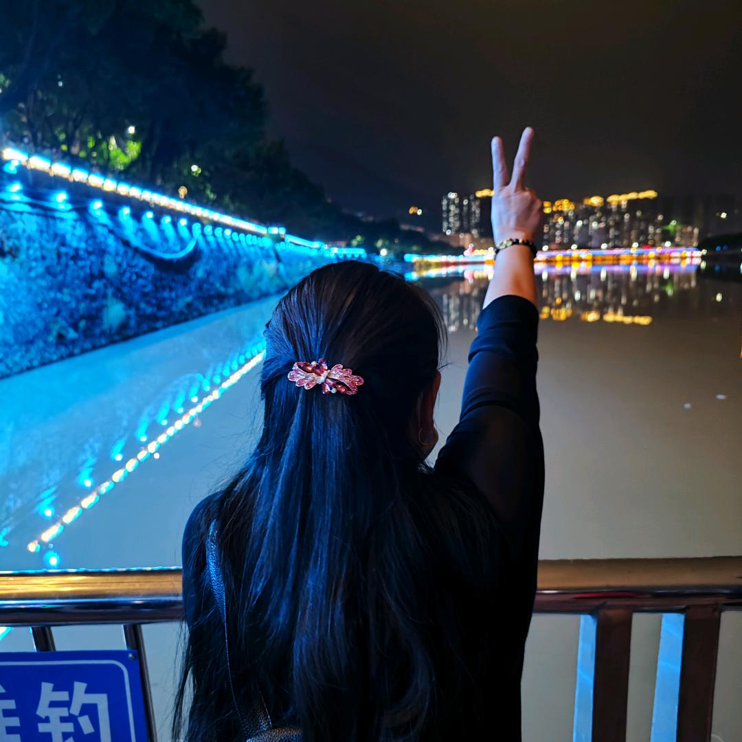 棉花