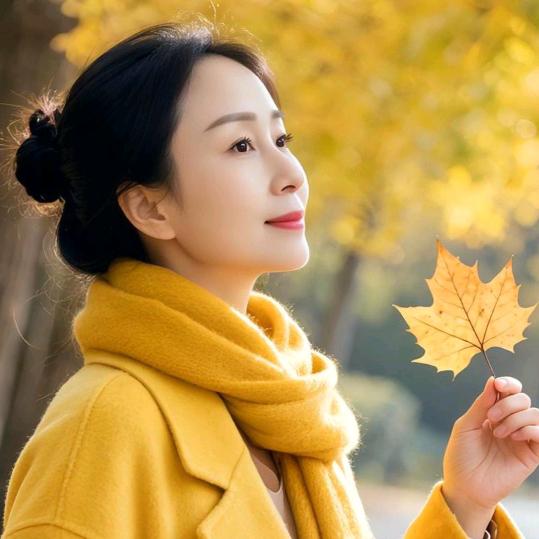 ღ᭄卿人梅🕊꧔ꦿ᭄