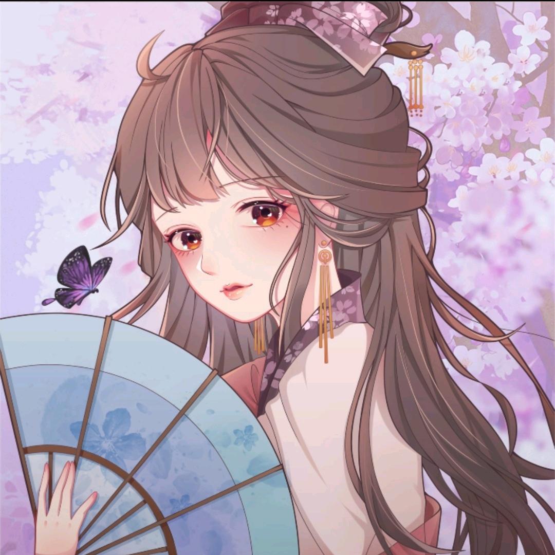 彩虹一道桥
