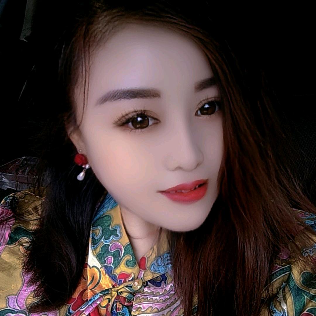 拾染