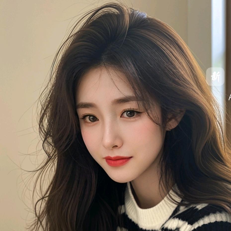 封心锁爱