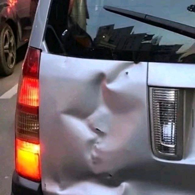 自由元素