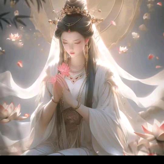 香香o