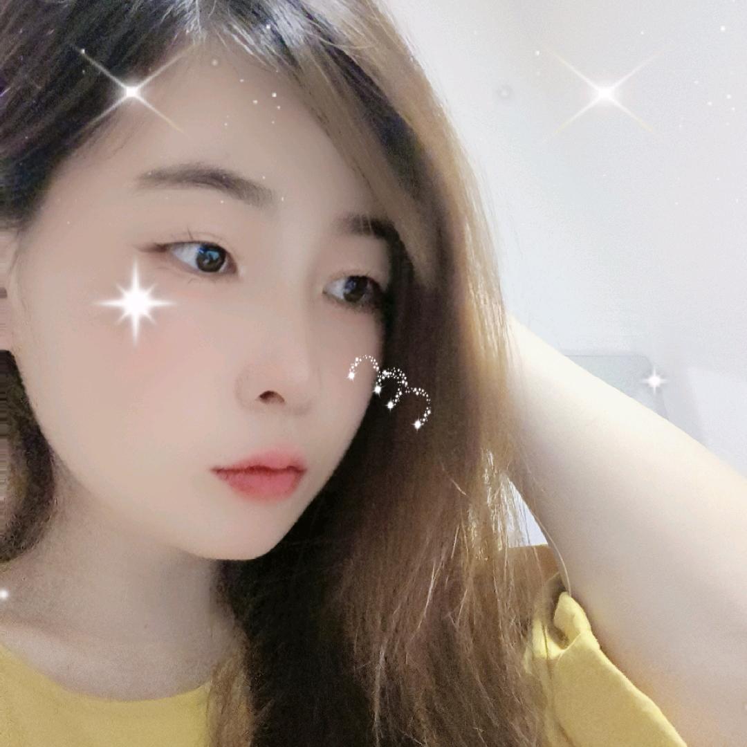 乱世🐻小熊