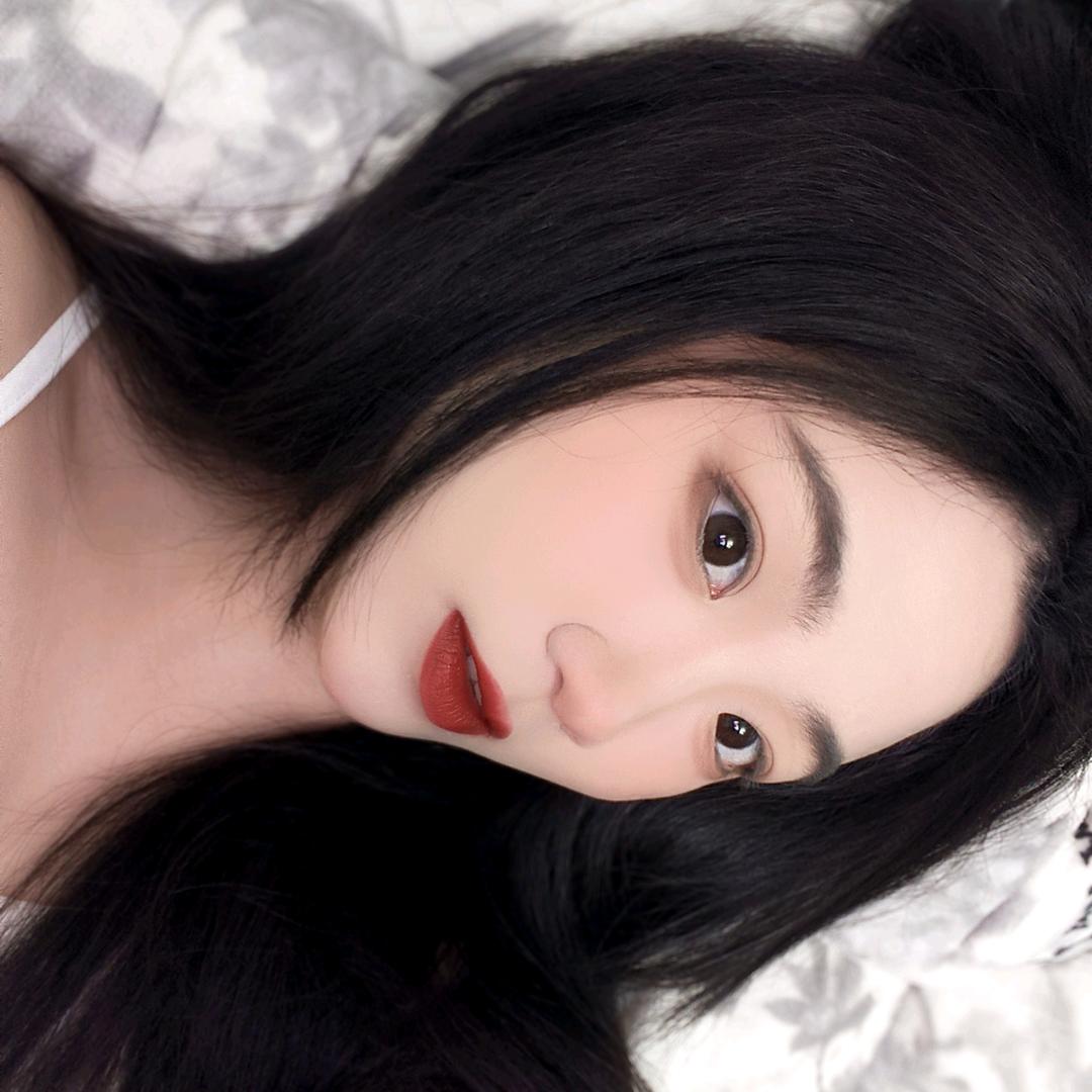 mio