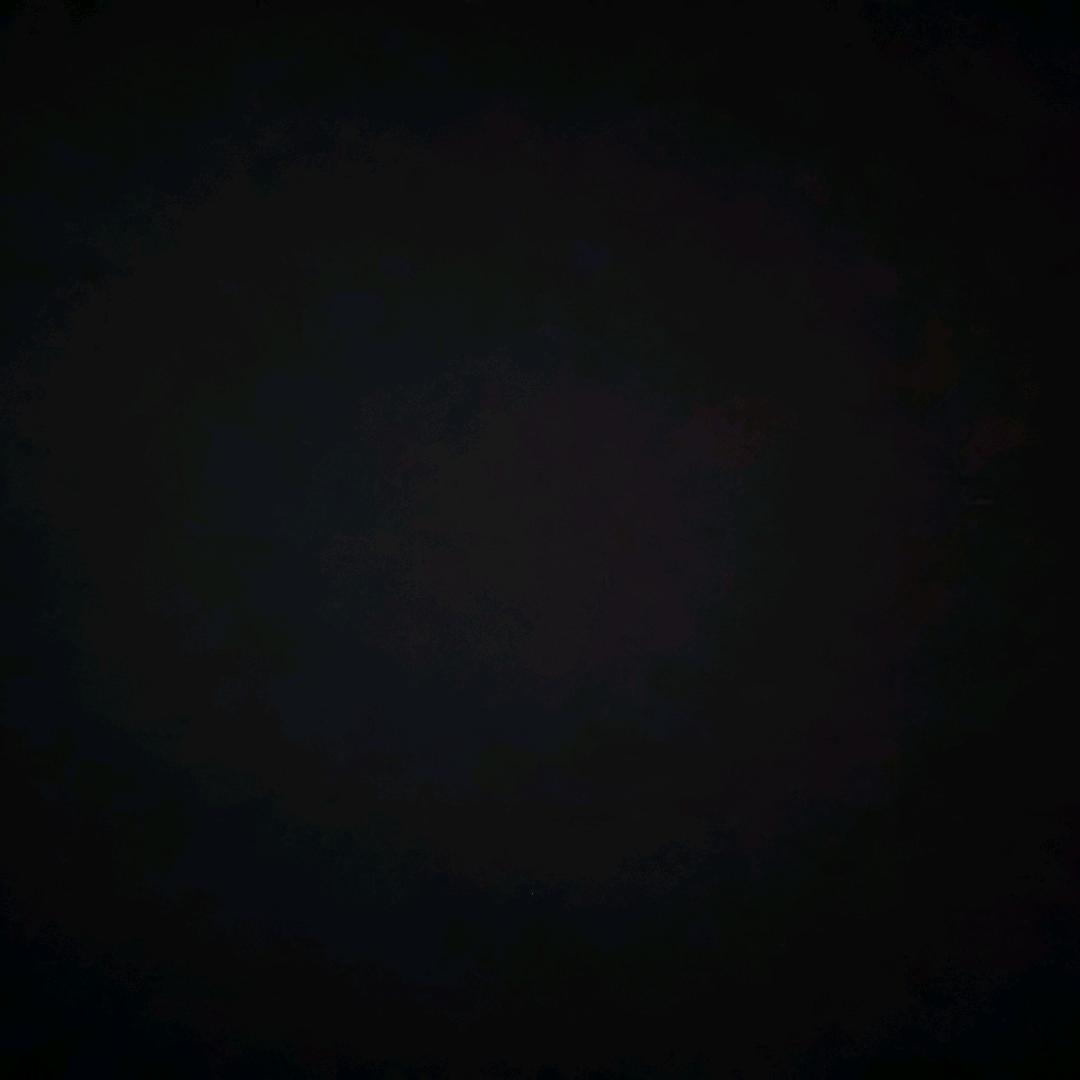 ....-