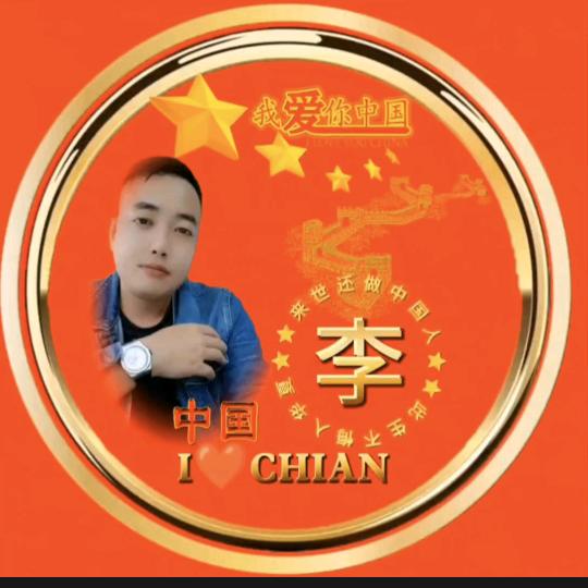 方苛然琪劳务分包