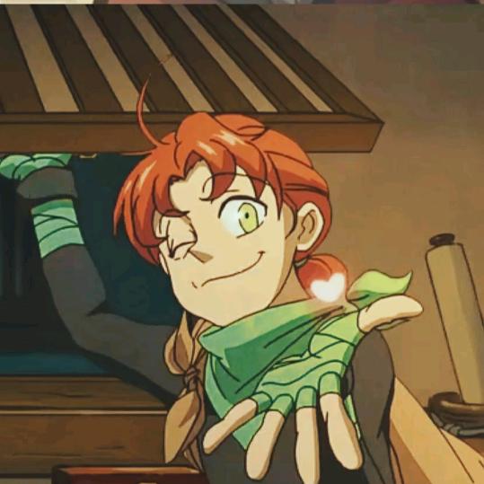 ⌓‿⌓