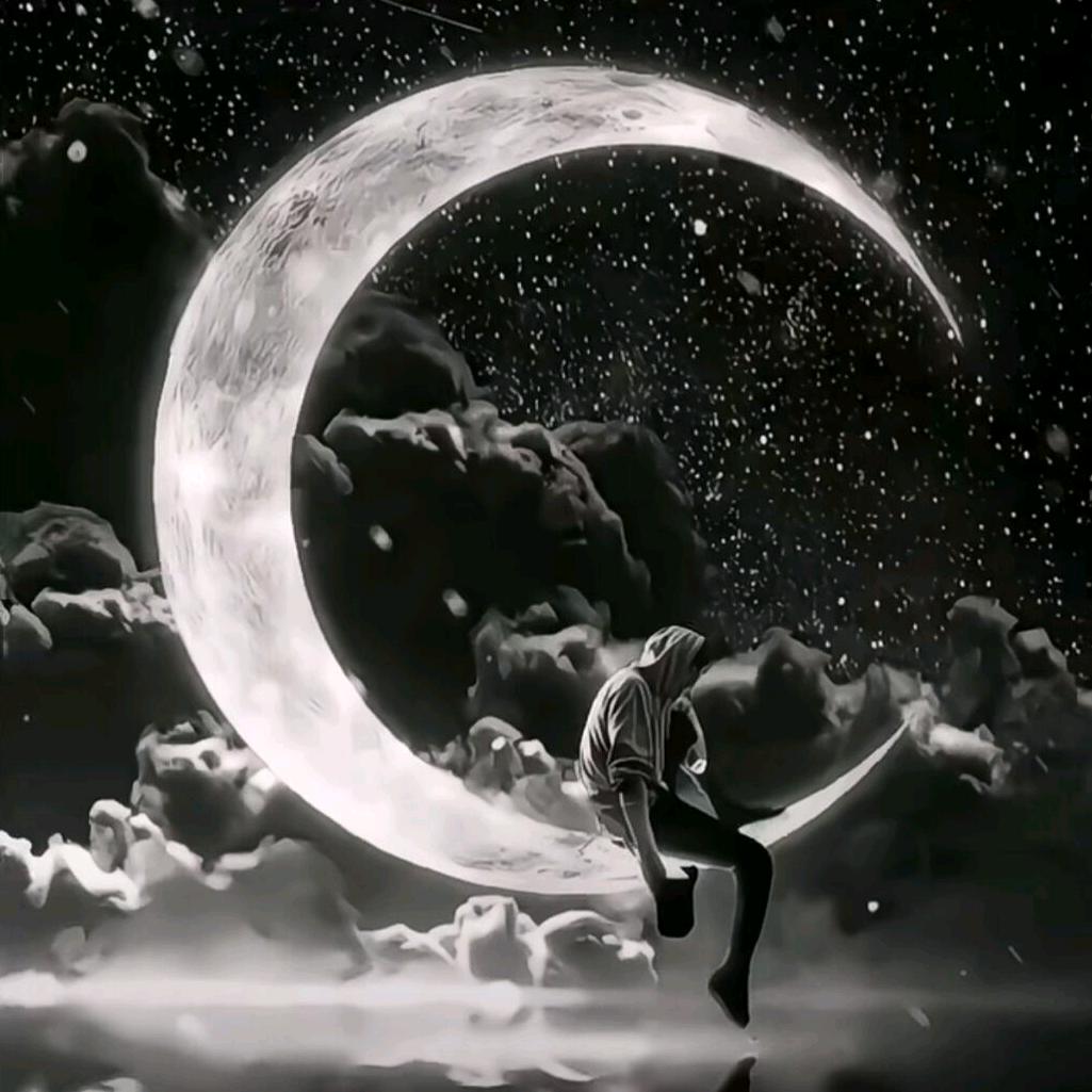 星泽头像