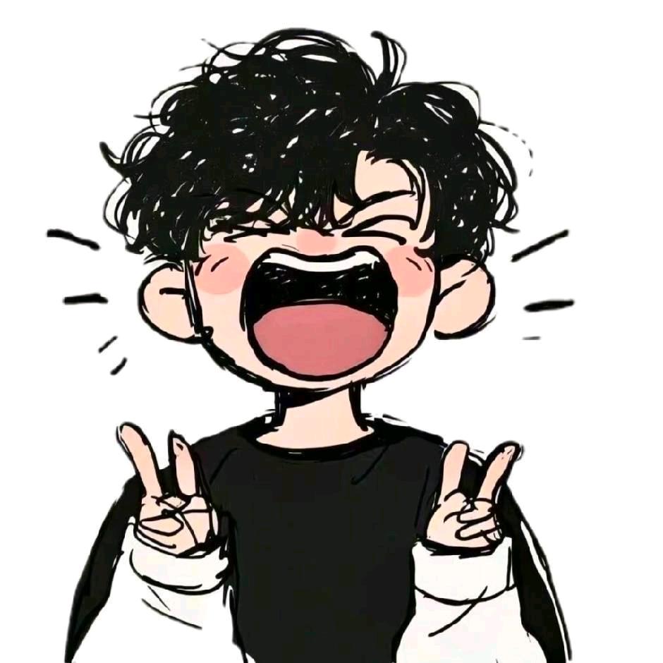 😼射洪五小区彭于晏😼