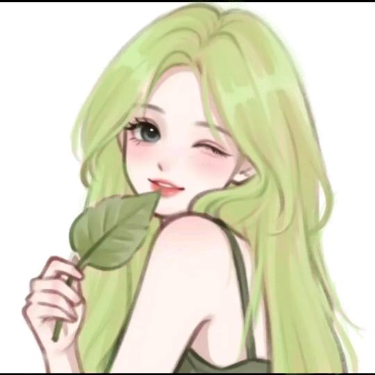 𝓚𝓲𝓼𝓼❄️🌱
