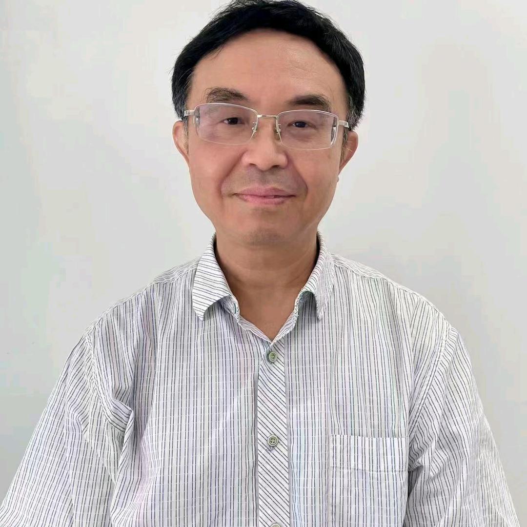 曹勇相伴文化传媒工作室
