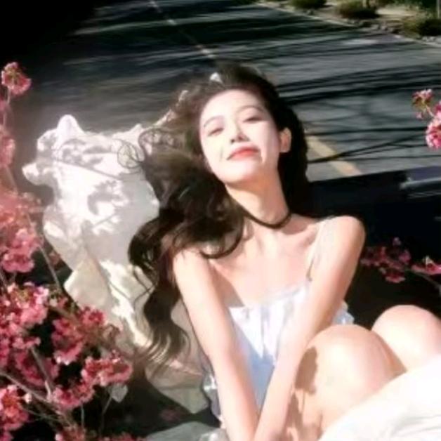 钟意可爱宝宝
