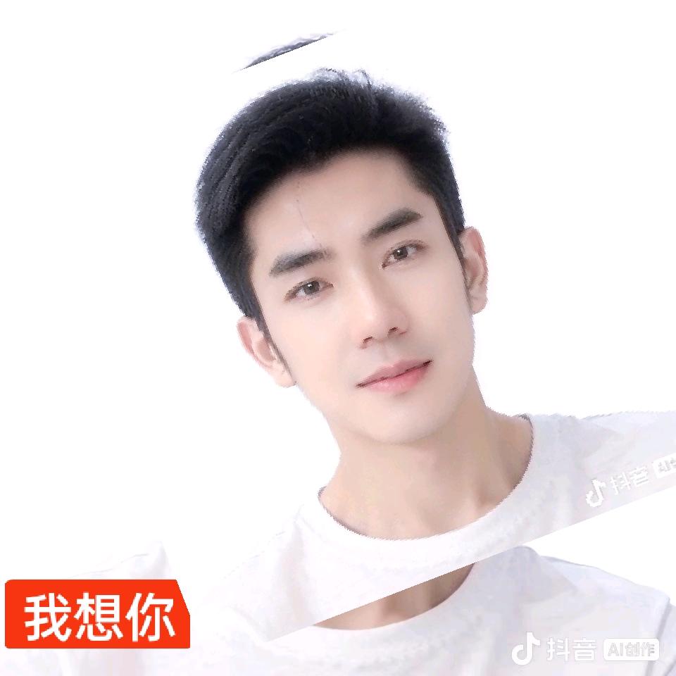 用户6075341796077阿三